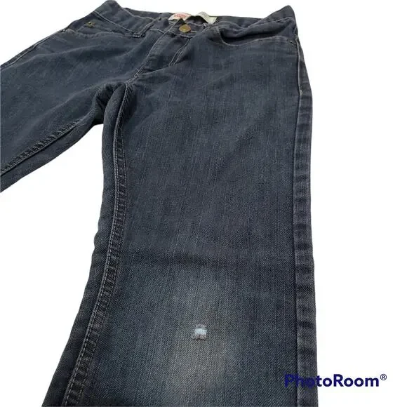 Levi's | 511 Slim Jeans | Size 12R - Picture 3 of 5